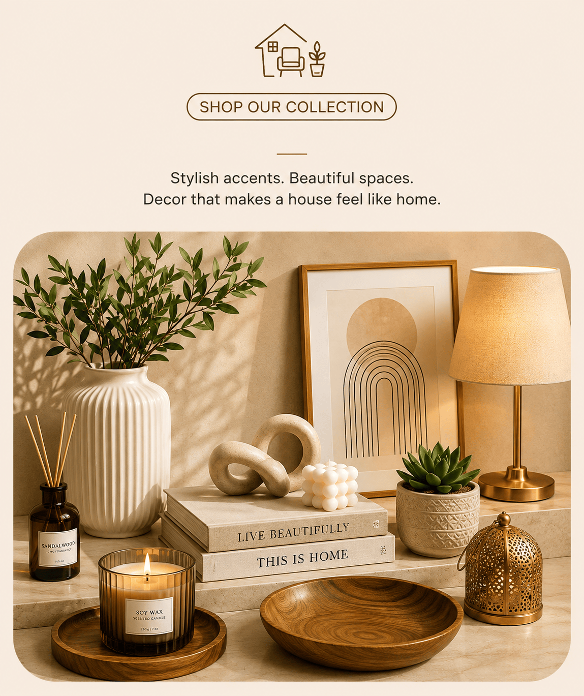 Home Decor