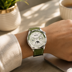 G22 Smart Watch