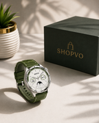 G22 Smart Watch