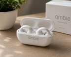 one Conduction Headphones